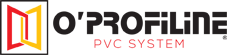 O'Profiline -