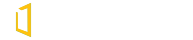 logo-construction-template-1.png