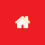 Adresse: