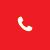 Téléphone: